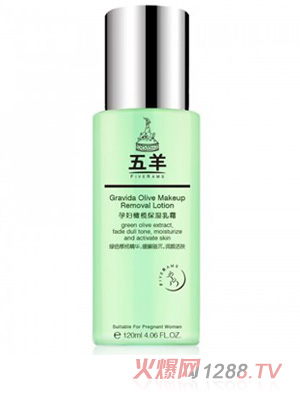 �����ЋD�ϙ챣����˪�������Լ��w