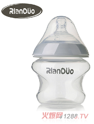 �����m��AD301�V��PP��ƿ