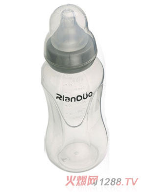 �����m��AD307�냺��Û��ƿ