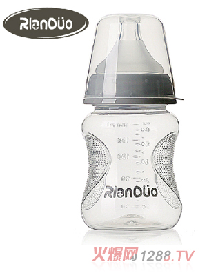 �����m��AD308���ڏ�PP��ƿ