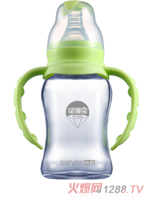 �ж�SN-TGF164�ԏ�(qi��ng)��6��180ml��(bi��o)�ڎ��ֱ��Ԅ������J��ȫ���w��ƿ