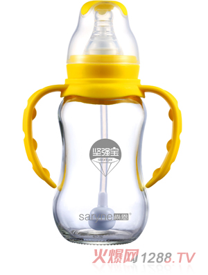 �ж�SN-TGF162�ԏ�(qi��ng)��5��150ml���ڎ��ֱ��Ԅ���ȫ���w��ƿ