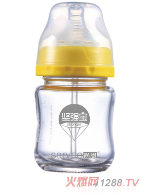 �ж�SN-TGF161�ԏ�(qi��ng)��4��120ml��������ȫ���w��ƿ