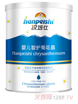 �h���ˋ냺���o(h��)�ջ���