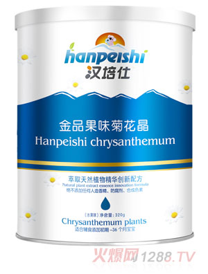 �h���˽�Ʒ��ζ�ջ���