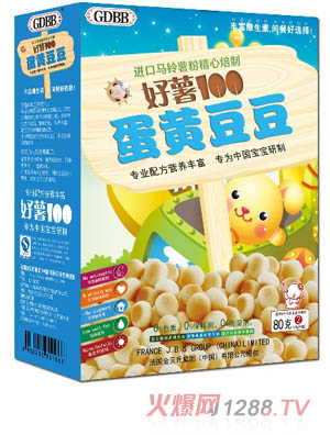 ��ؐ�Ϻ���100��Ʒ���S����