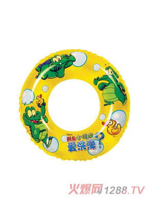 ��ʿ��ϴ��ӾȦ