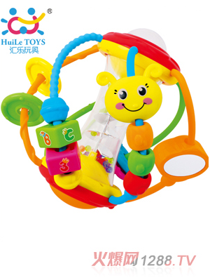 �R��������