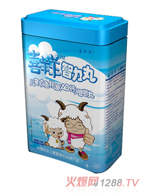 ϲ���������裨��ͯ�L�~(y��)����AD�}�׽��裩