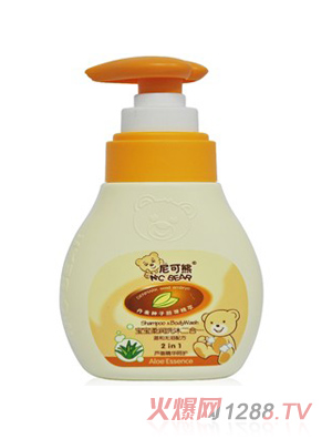 ����܌����᝙(r��n)ϴ�����һ