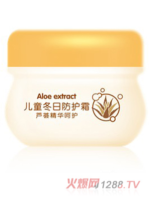 ����܃�ͯ���շ��o(h��)˪�J�C