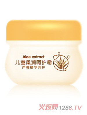 ����܃�ͯ�᝙(r��n)���o(h��)˪�J�C