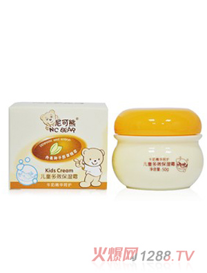 ����܃�ͯ��Ч����˪