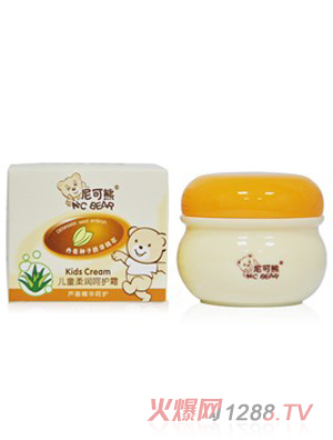 ����܃�ͯ�᝙(r��n)���o(h��)˪