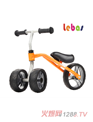 ��(l��)��ʿ������݆܇