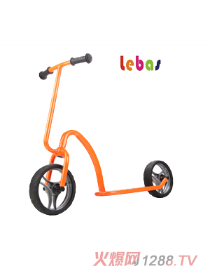 ����ʿ?j��)�݆�����? title=