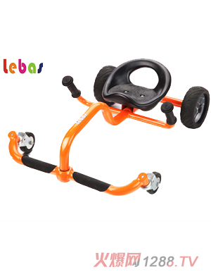 ����ʿ�_�u܇