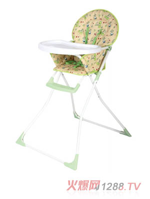 ����ؐHC-9108���_��