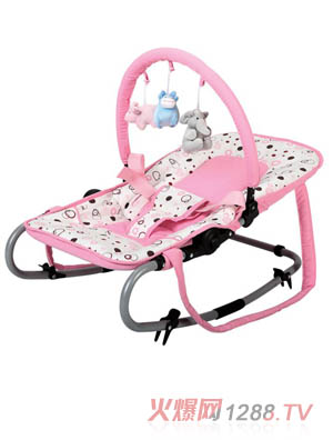 ����ؐRC-DK1000�u��