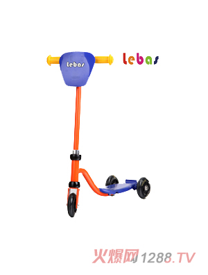 ��(l��)��ʿ��݆����܇