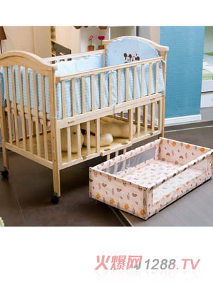 ��܇(ch��)܇(ch��)mc326�냺��