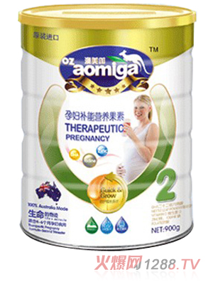 ����٤�ЋD�a(b��)�ܠI(y��ng)�B(y��ng)����