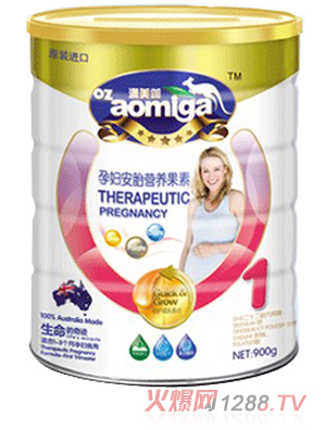 ����٤�ЋD��̥�I(y��ng)�B(y��ng)����