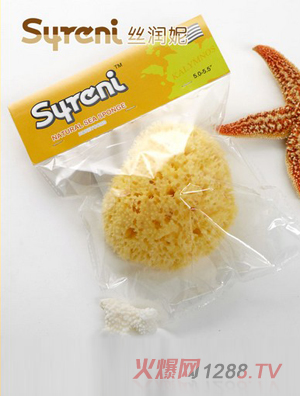 �z��(r��n)��ϣ�D��Ȼ��C���d