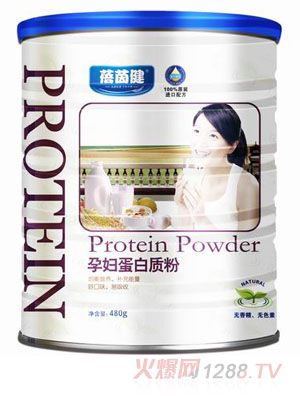 �����ЋD�����|(zh��)��