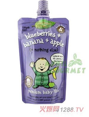 �~��?j��)냺���?�{(l��n)ݮ���㽶���O(p��ng)��)