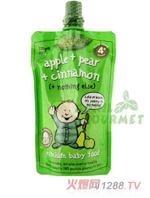 �~��?j��)냺���ࣨ�O(p��ng)����������