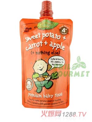 �~��?j��)냺���ࣨ�t�������}�����O(p��ng)����