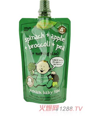 �~��?j��)냺���?�������O(p��ng)����Ҭ�˺��㶹)