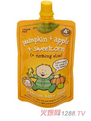 �~��?j��)냺���ࣨ�Ϲ����O(p��ng)���������ף�