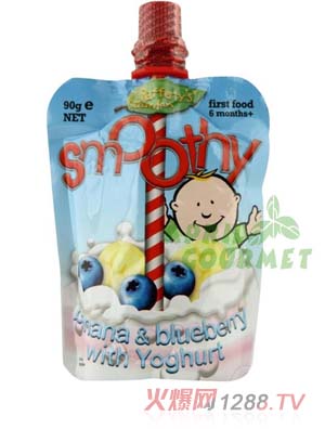 �~��?j��)냺�㽶�{(l��n)ݮζ��(y��u)�����