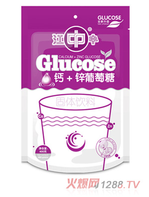 �����}+�\�����ǹ��w���400g