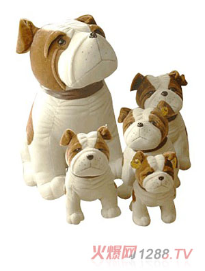 �殐�që���С����