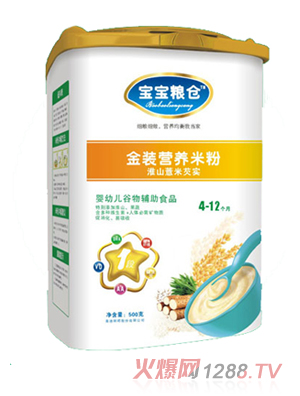 �����Z�}(c��ng)��ɽ޲���͌�(sh��)�׷�