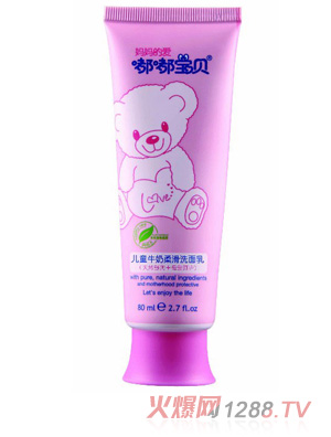 �ཌ�ؐ��ͯţ���Ửϴ����