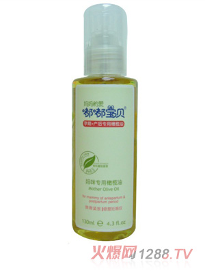 �ཌ�ؐ���䌣���ϙ���