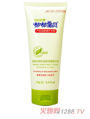 �ཌ�ؐ��������y�o���ޏ;��A¶