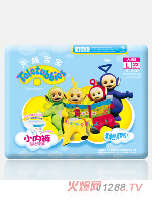 �쾀����С��ѝ�ͼ���ѝL22Ƭ