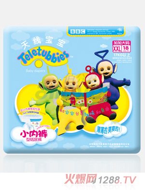 �쾀����С��ѝ�ͼ���ѝXXL18Ƭ