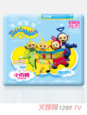 �쾀����С��ѝ�ͼ���ѝXL20Ƭ