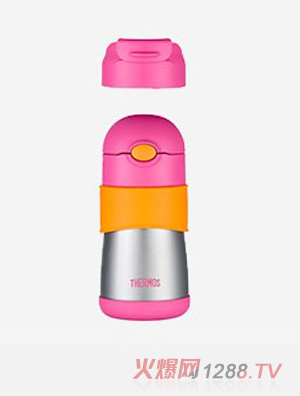 ��ħ�����ر�FFH-290W