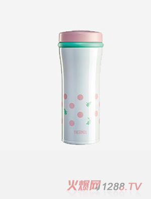 ��ħ�����ر�JBL-200PD