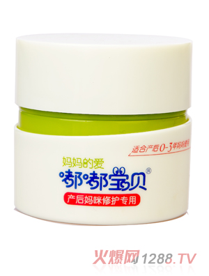 �ཌ�ؐ����a(ch��n)�����o(h��)����˪