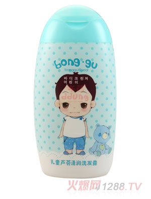 ������ͯ�J�C�坙ϴ�l(f��)¶