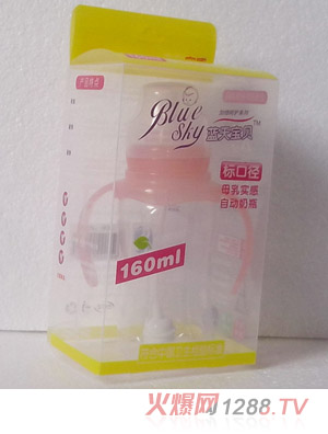 �{�쌚ؐLP01��(bi��o)�������F��PP��ƿ