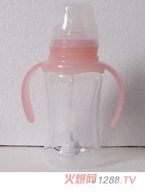 �{�쌚ؐLP01��(bi��o)�������F��PP��ƿ